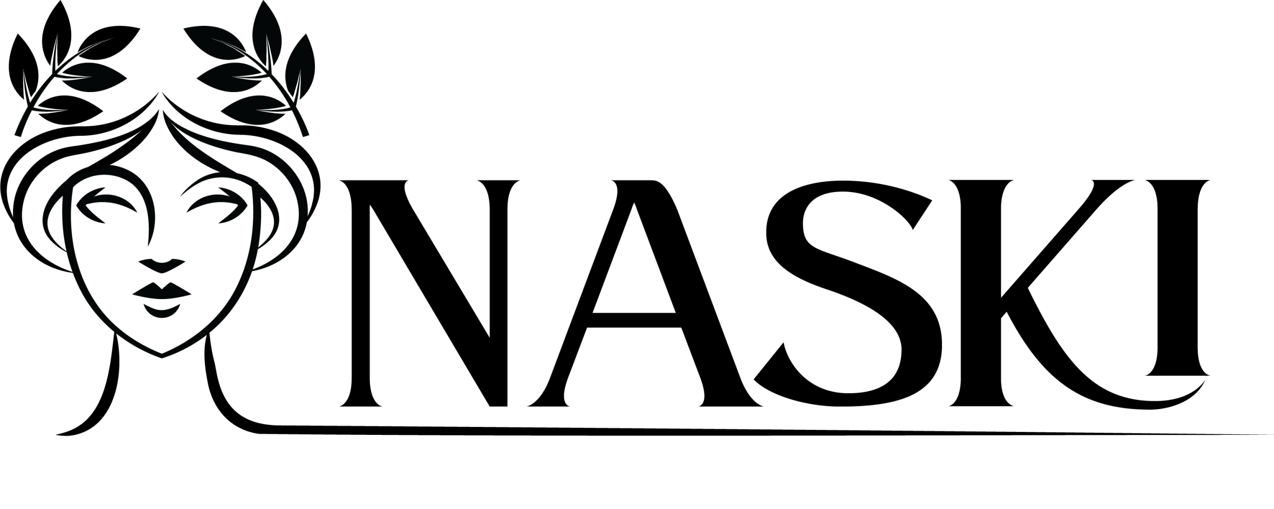 گالری ناسکی