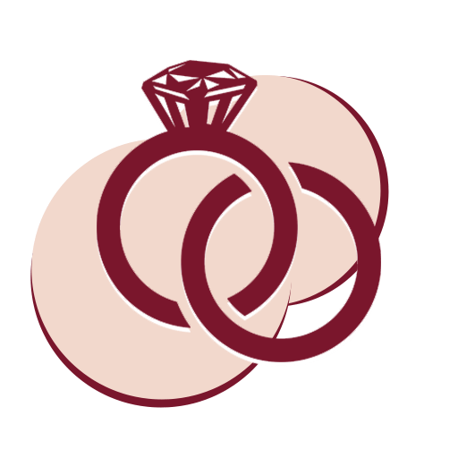 promotion-categories