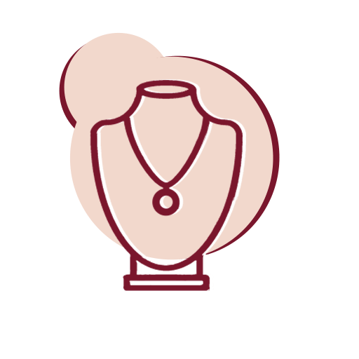 promotion-categories