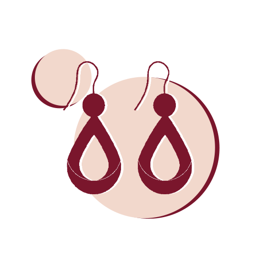 promotion-categories