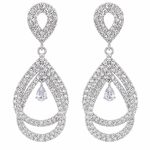 گوشواره 8